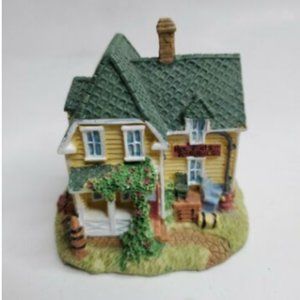 1996 Intl Res Services Inc Red Rudder Antiques